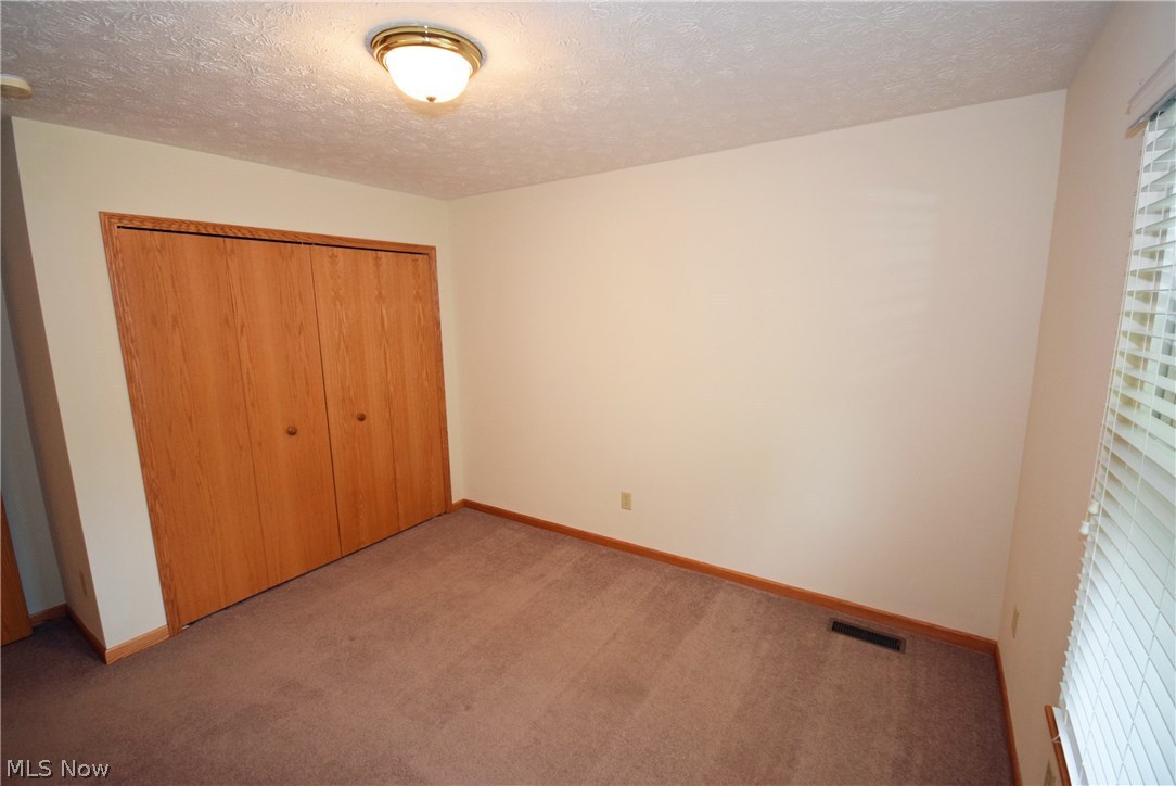 Chapman Farms - Residential