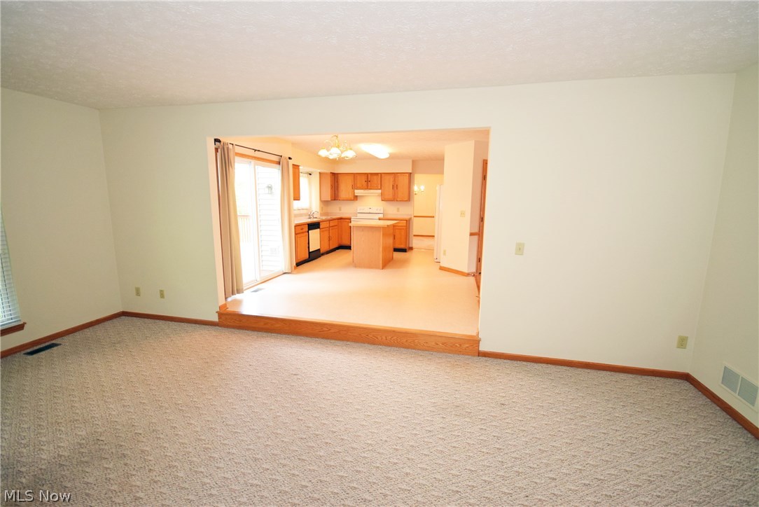 Chapman Farms - Residential