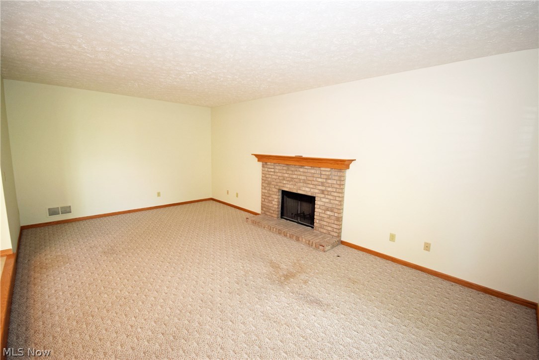 Chapman Farms - Residential