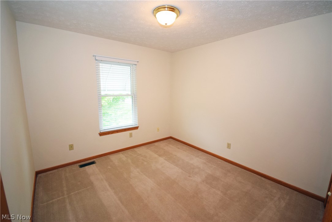 Chapman Farms - Residential