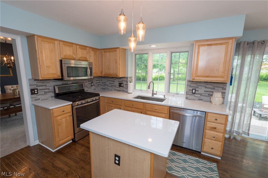 Ethans Green Ph 11d - Residential