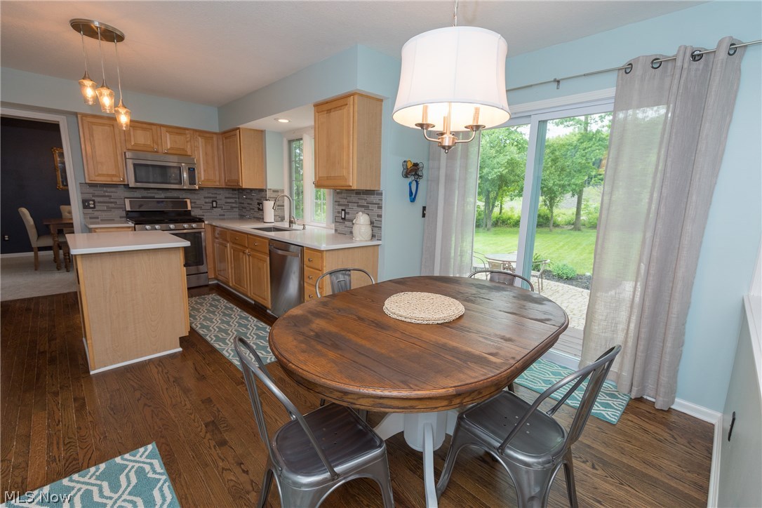 Ethans Green Ph 11d - Residential