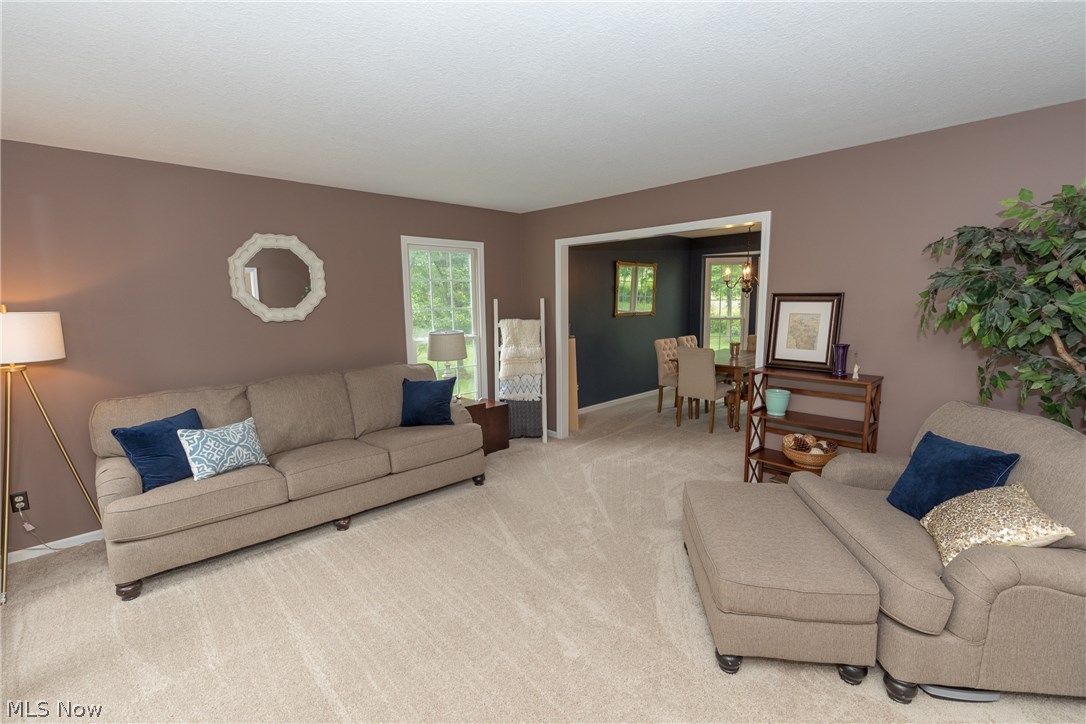 Ethans Green Ph 11d - Residential