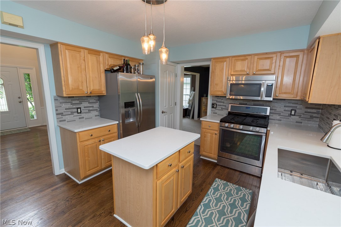 Ethans Green Ph 11d - Residential