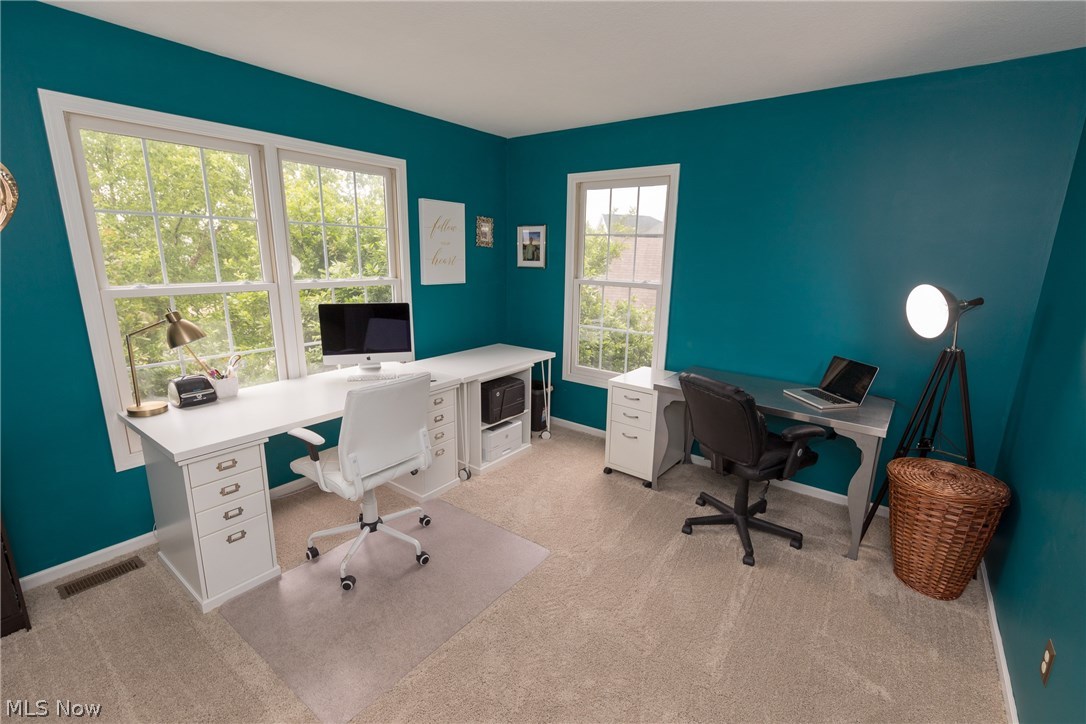 Ethans Green Ph 11d - Residential