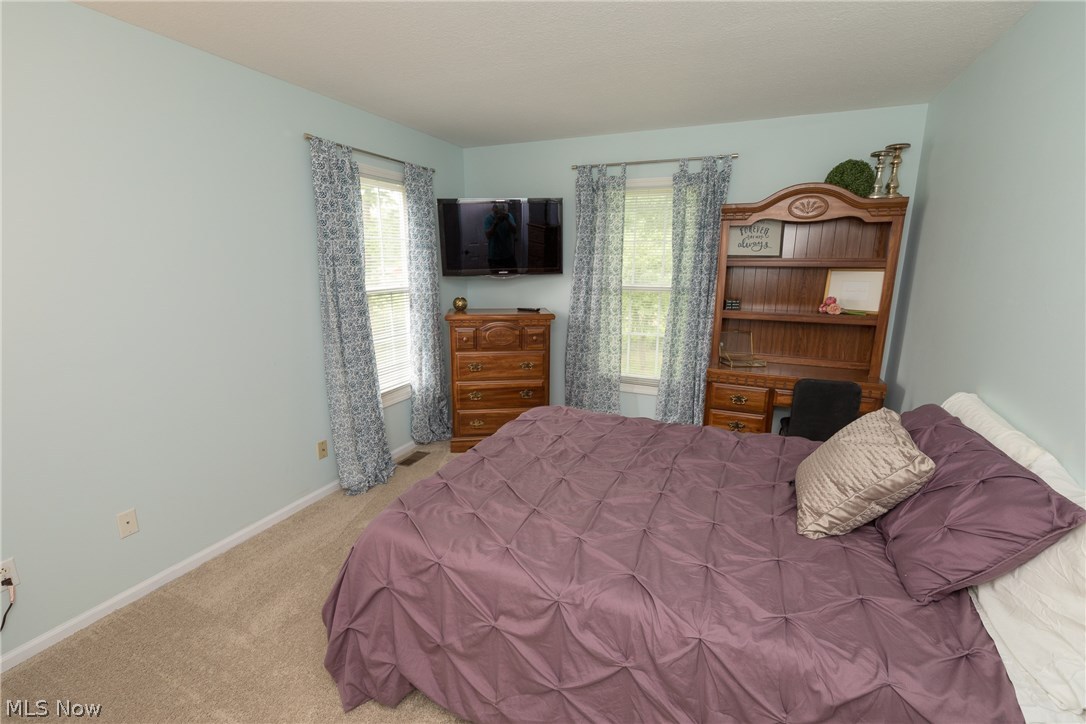 Ethans Green Ph 11d - Residential