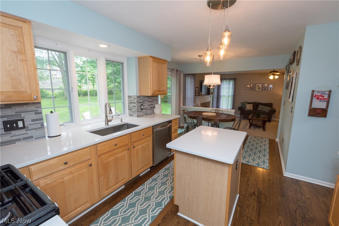 Ethans Green Ph 11d - Residential