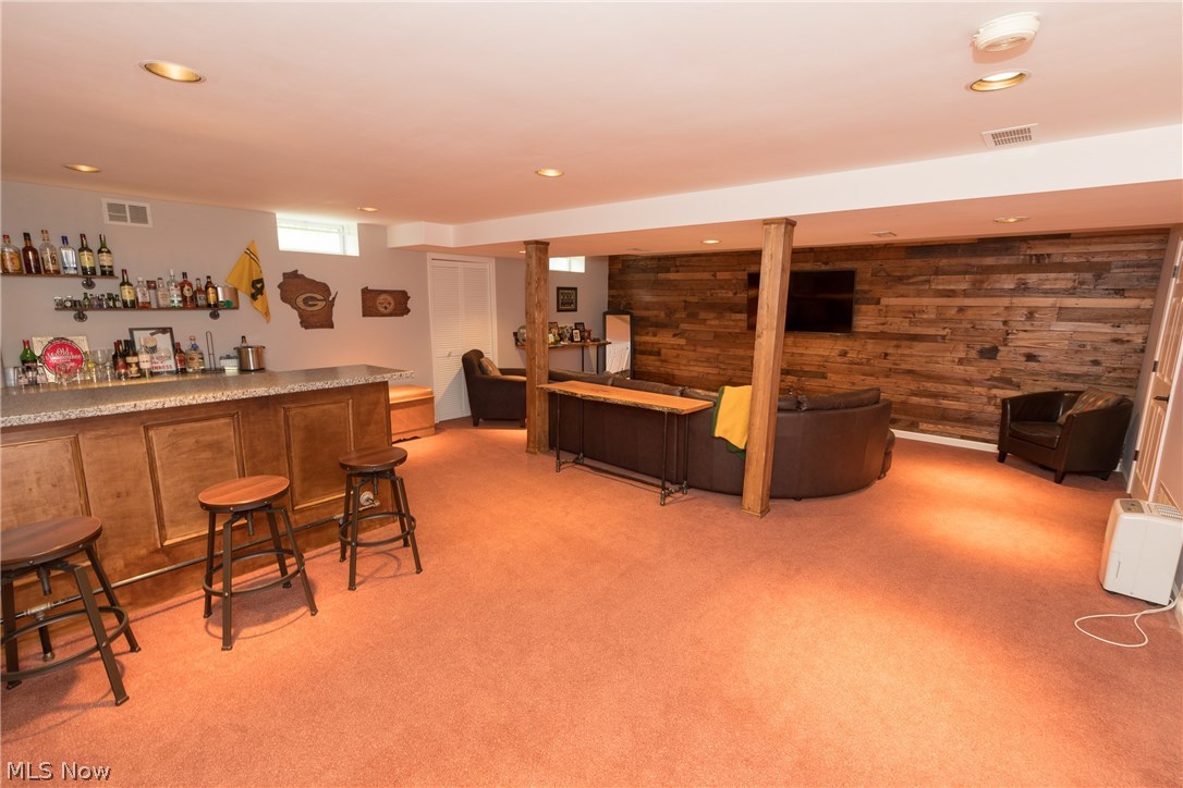 Ethans Green Ph 11d - Residential