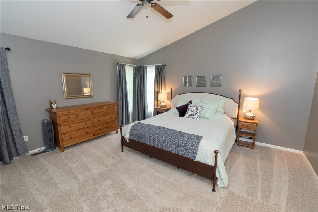 Ethans Green Ph 11d - Residential