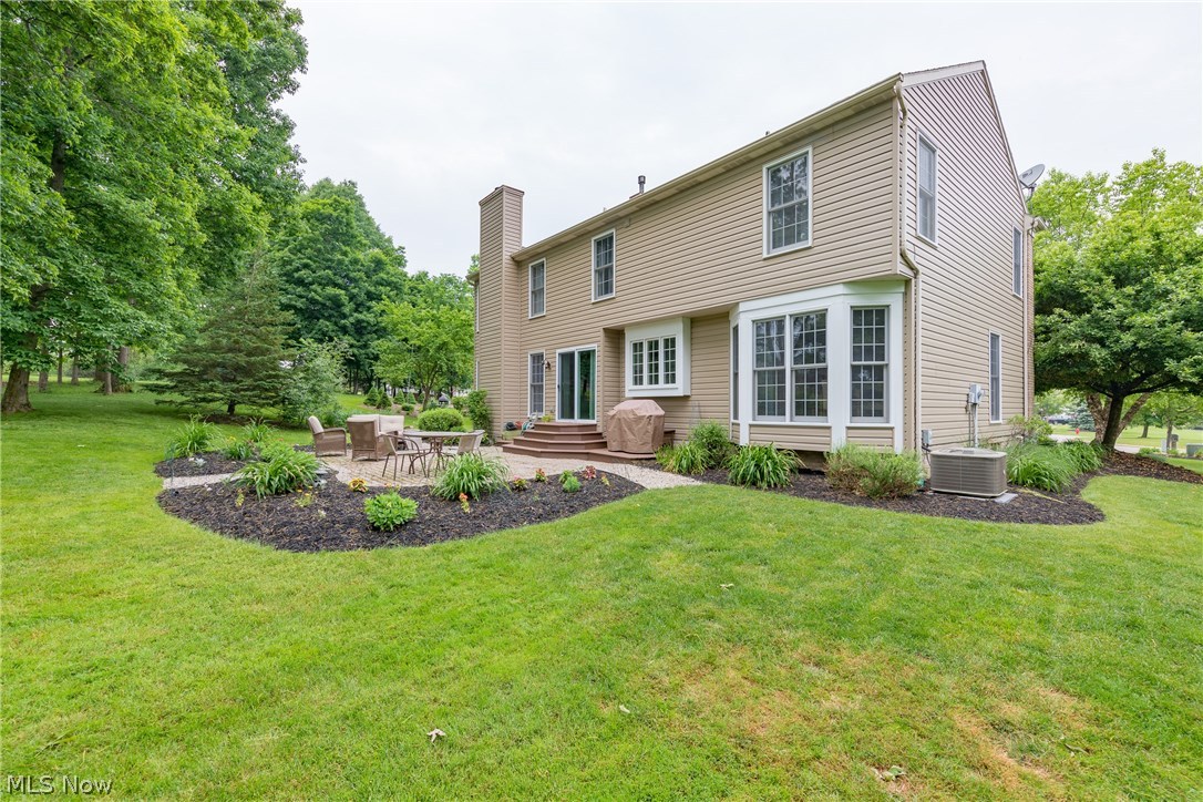 Ethans Green Ph 11d - Residential