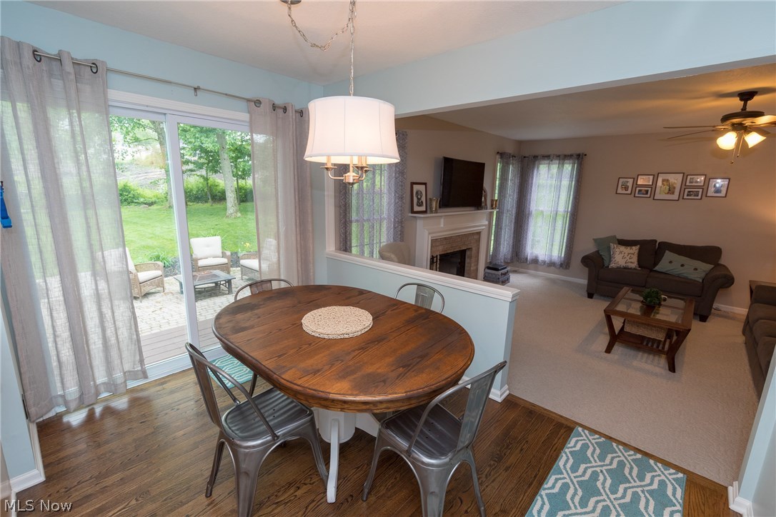 Ethans Green Ph 11d - Residential