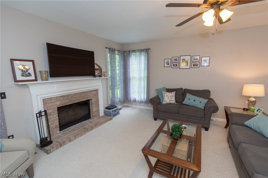 Ethans Green Ph 11d - Residential