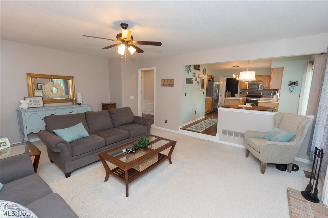 Ethans Green Ph 11d - Residential