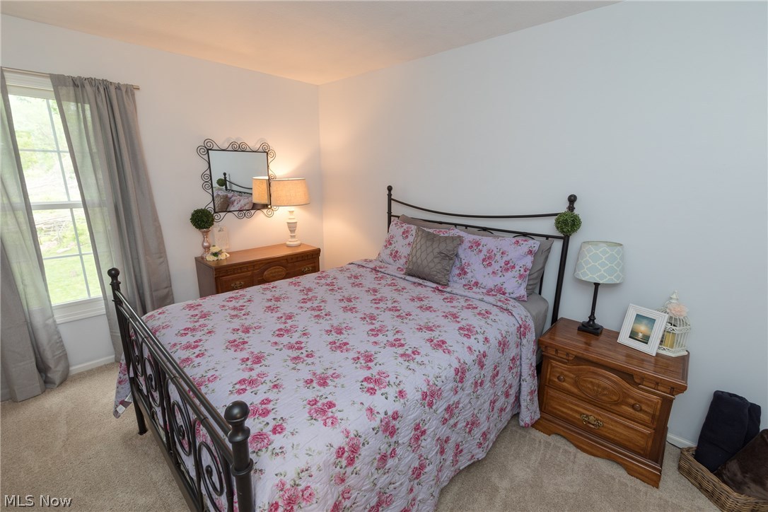 Ethans Green Ph 11d - Residential