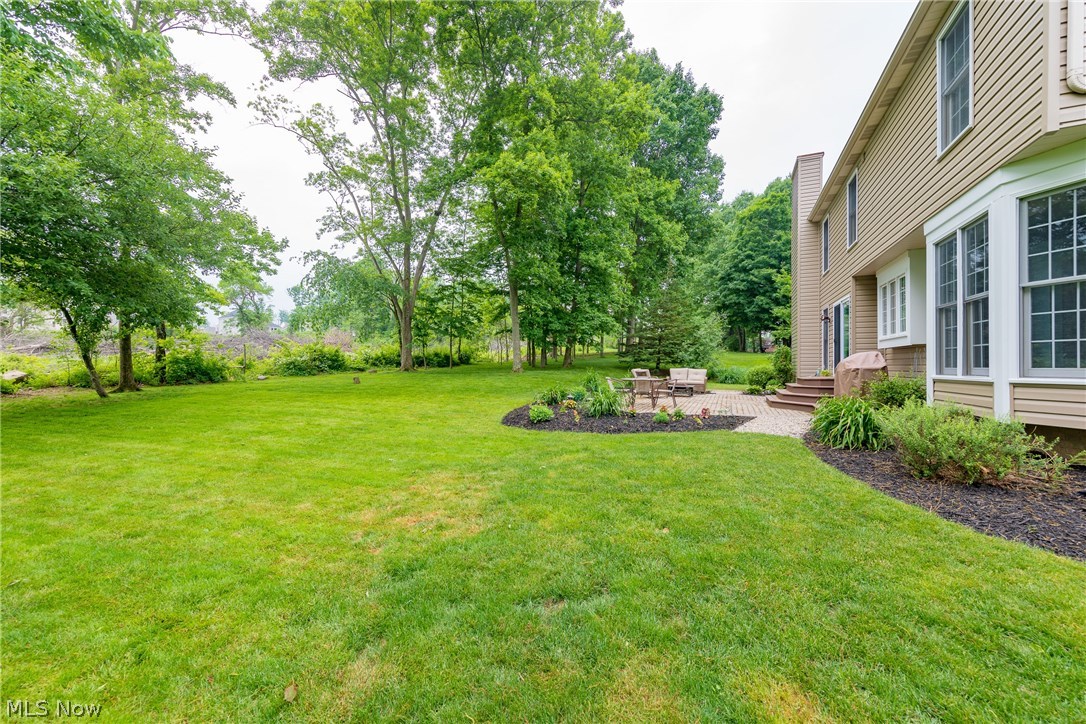 Ethans Green Ph 11d - Residential