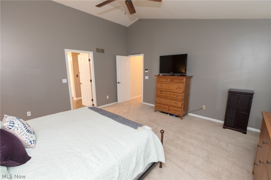 Ethans Green Ph 11d - Residential