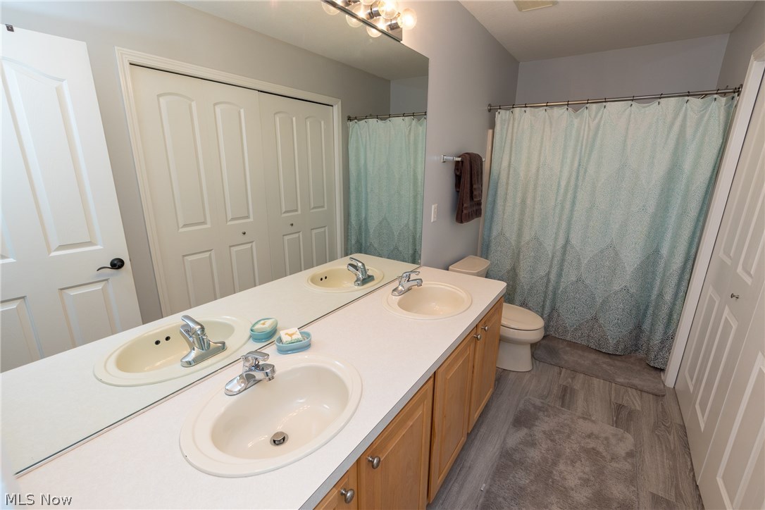 Ethans Green Ph 11d - Residential