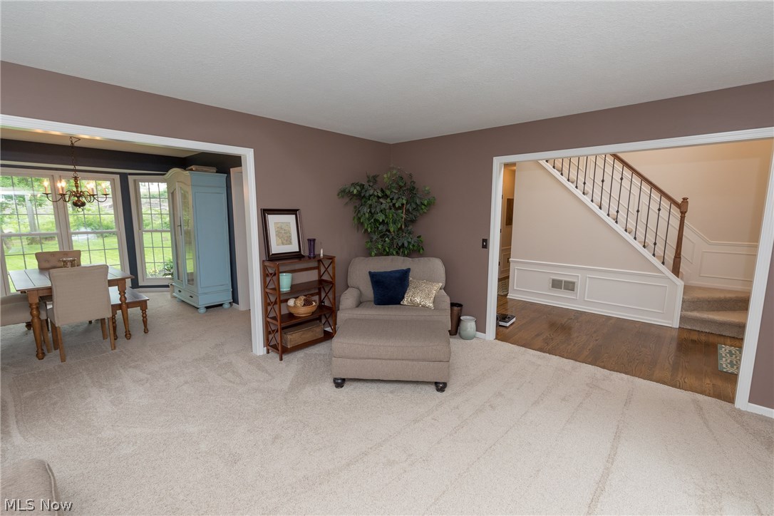 Ethans Green Ph 11d - Residential