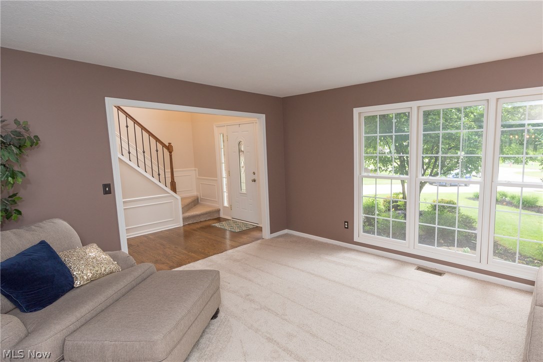 Ethans Green Ph 11d - Residential