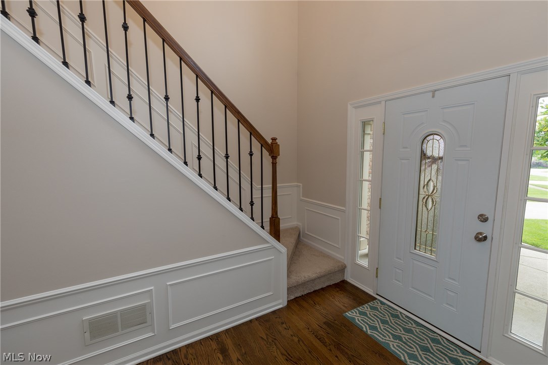 Ethans Green Ph 11d - Residential