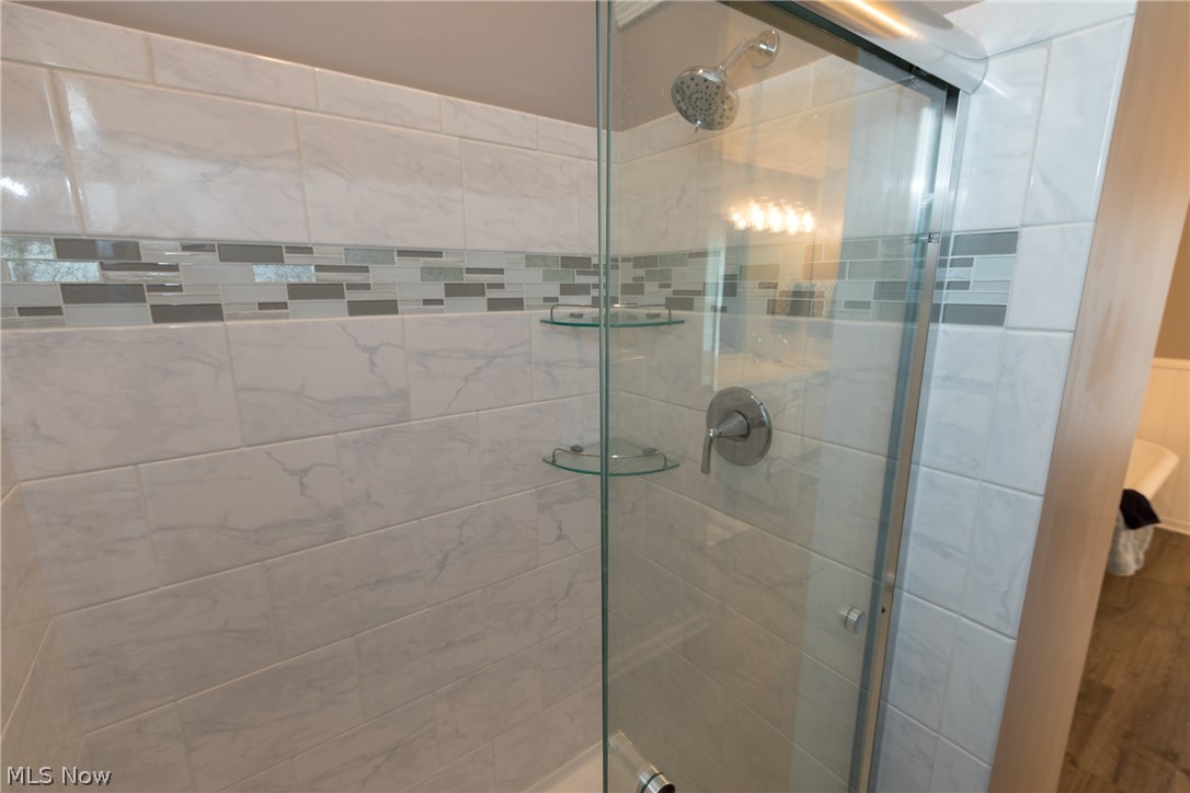 Ethans Green Ph 11d - Residential