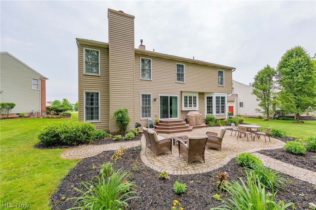 Ethans Green Ph 11d - Residential