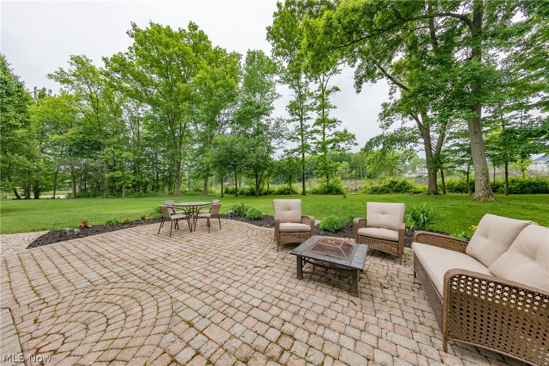 Ethans Green Ph 11d - Residential