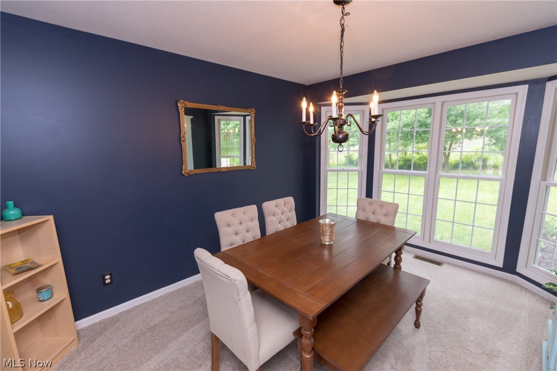 Ethans Green Ph 11d - Residential