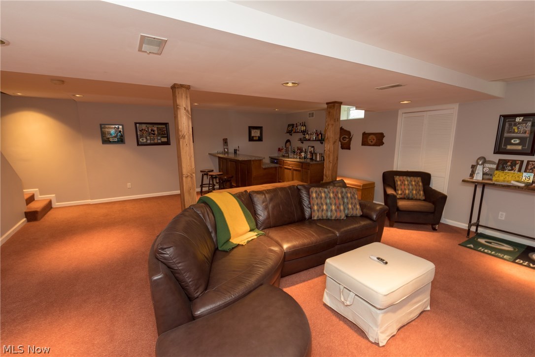 Ethans Green Ph 11d - Residential