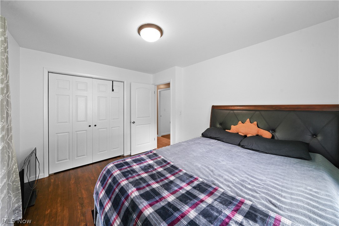 Ne Div - Residential