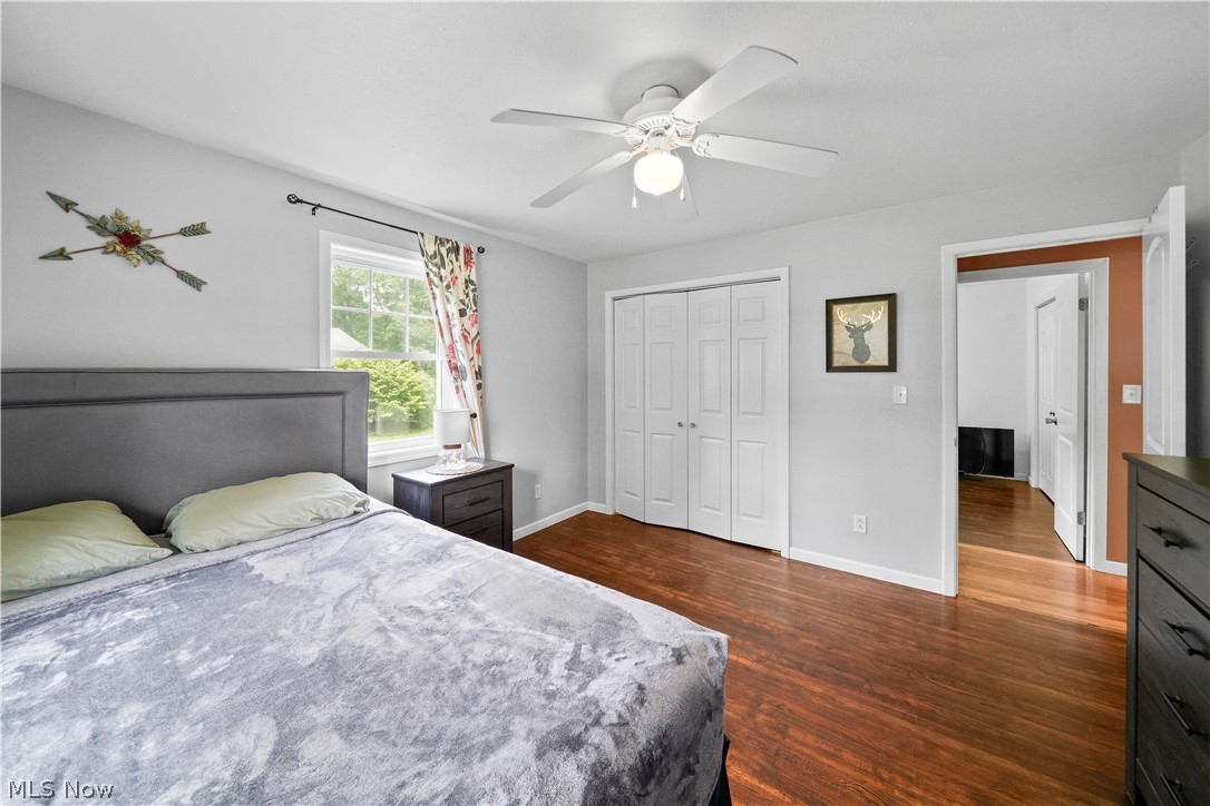 Ne Div - Residential