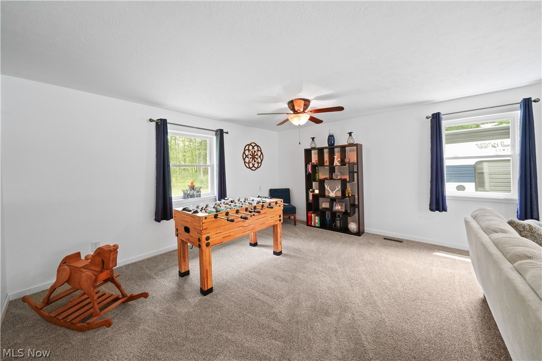 Ne Div - Residential