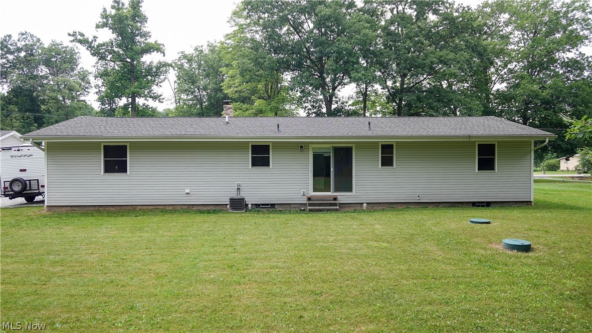 Ne Div - Residential