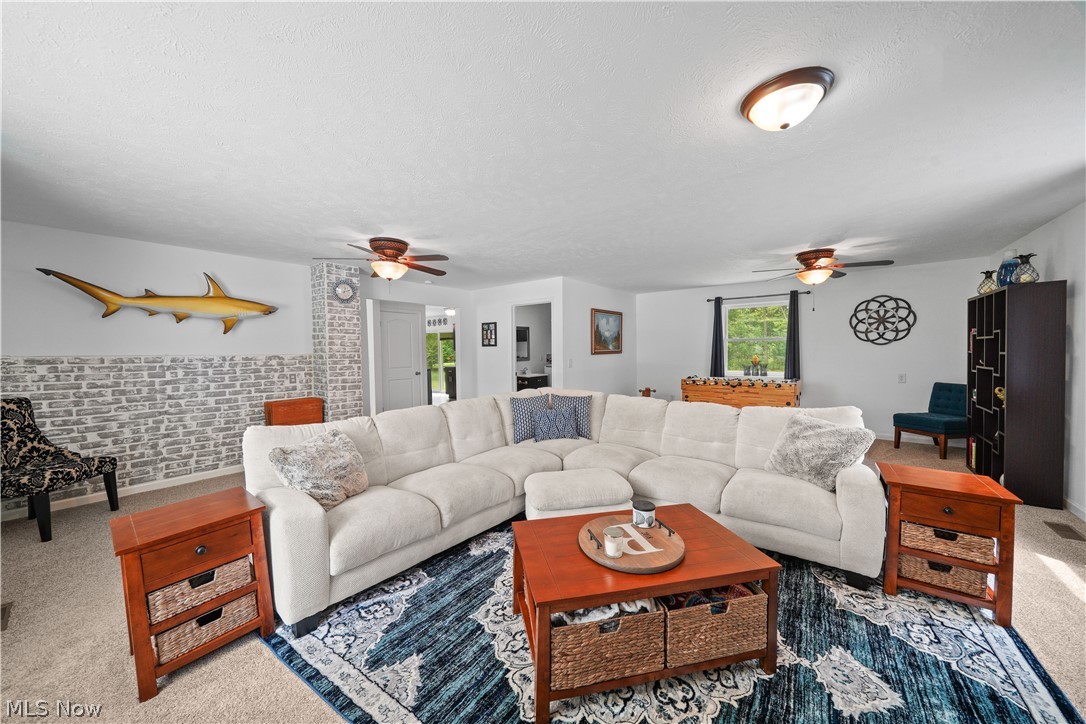 Ne Div - Residential