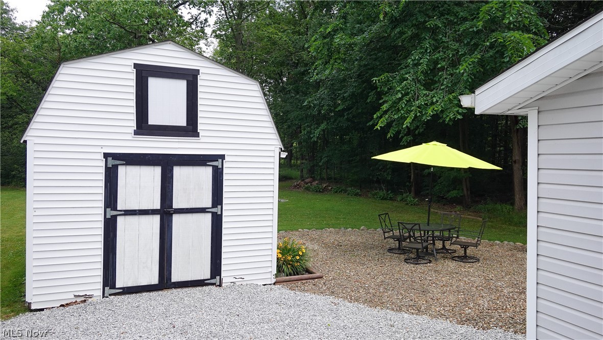 Ne Div - Residential