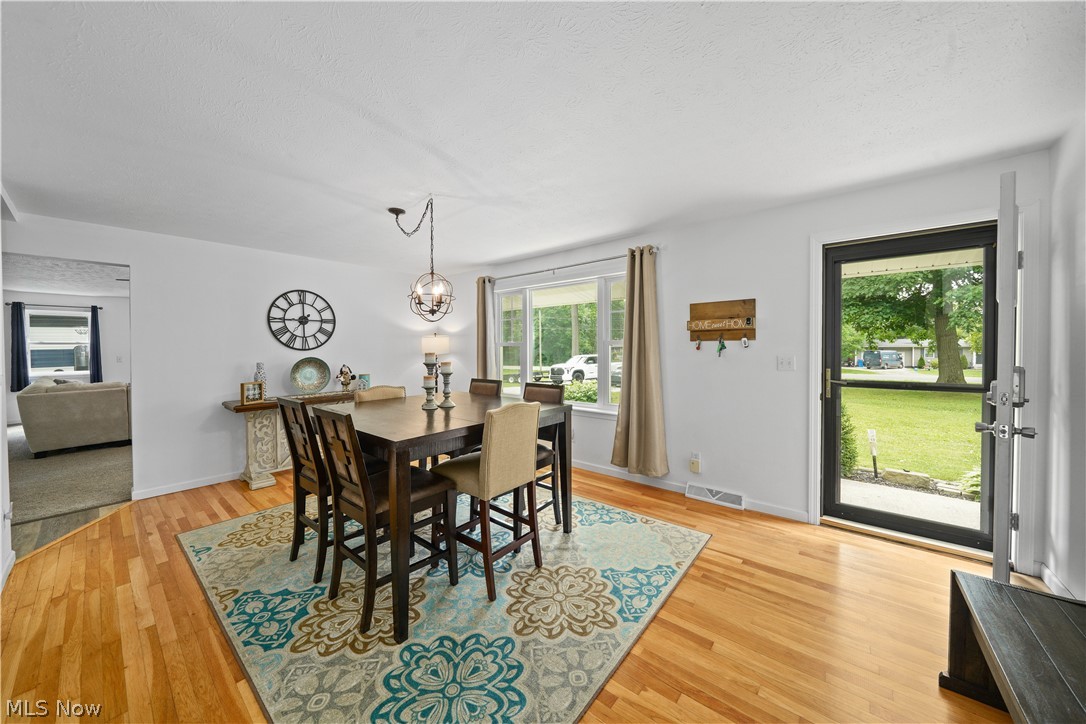 Ne Div - Residential