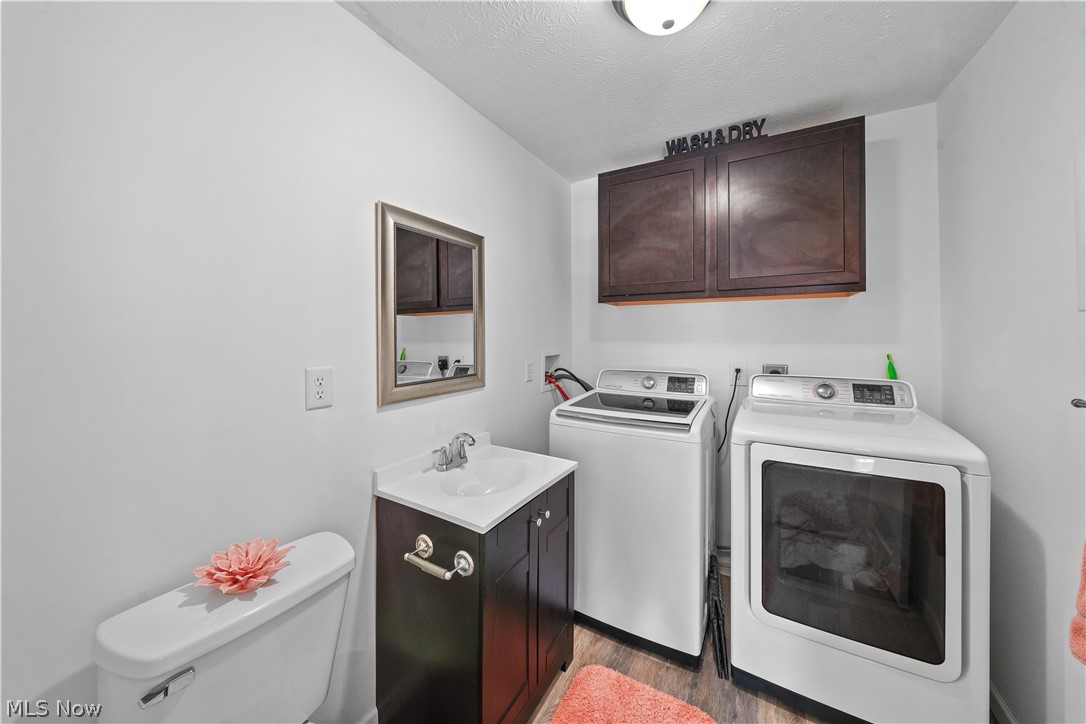 Ne Div - Residential