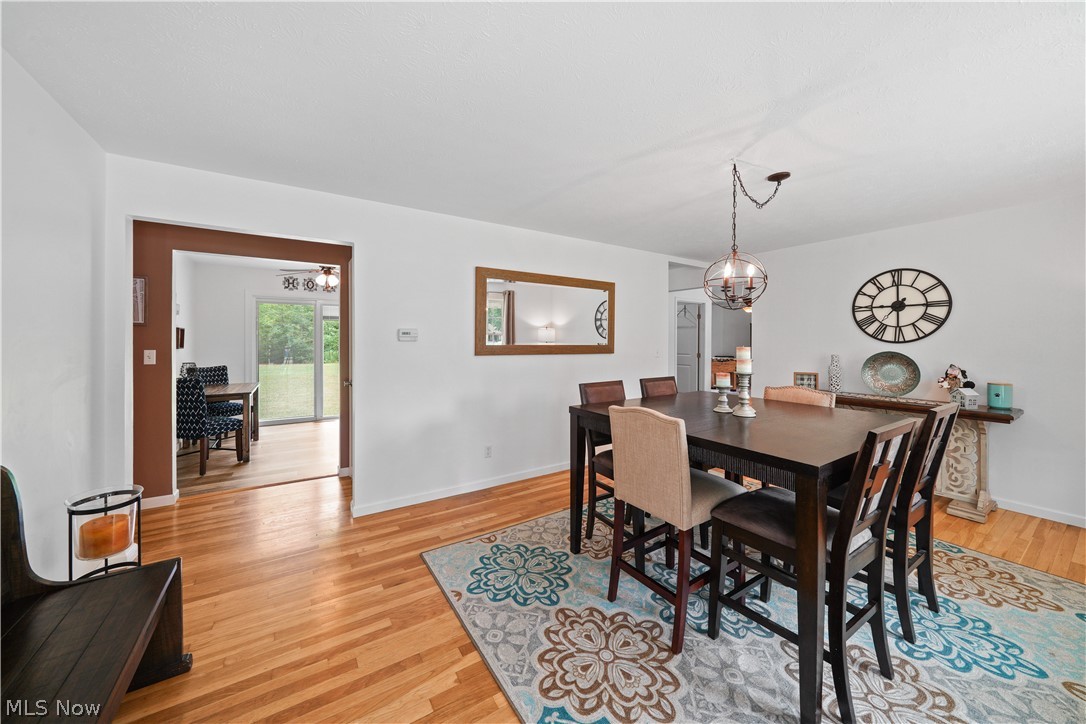 Ne Div - Residential