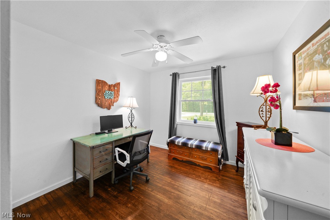 Ne Div - Residential