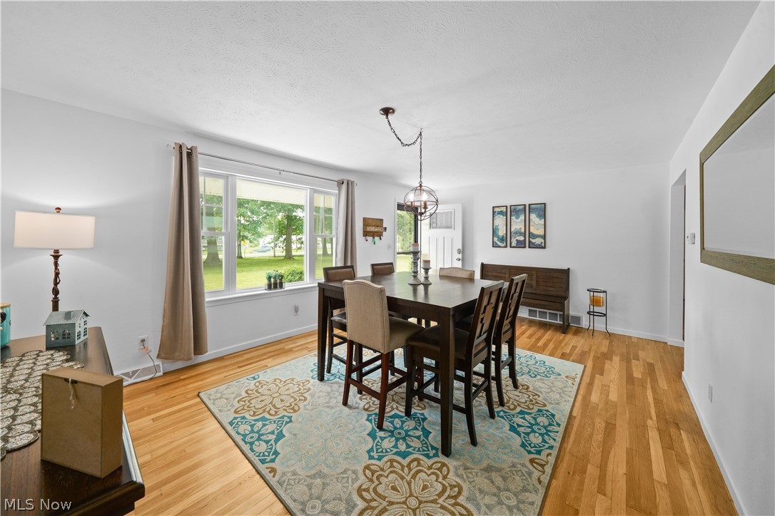 Ne Div - Residential