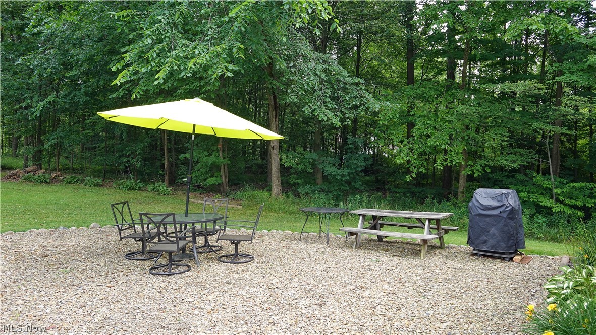 Ne Div - Residential