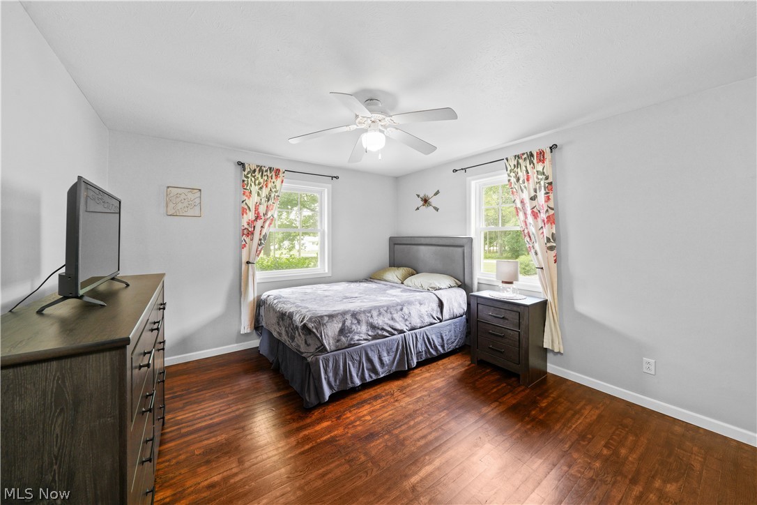 Ne Div - Residential