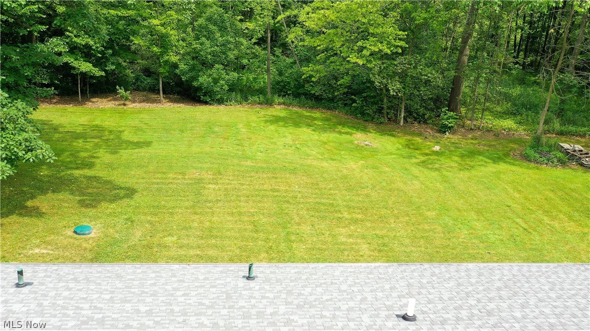 Ne Div - Residential