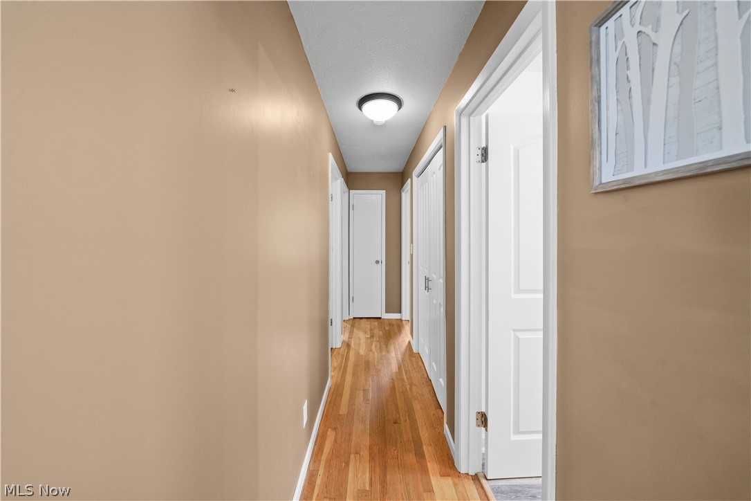 Ne Div - Residential