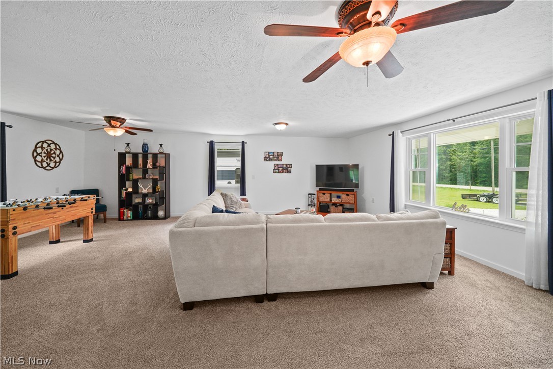 Ne Div - Residential