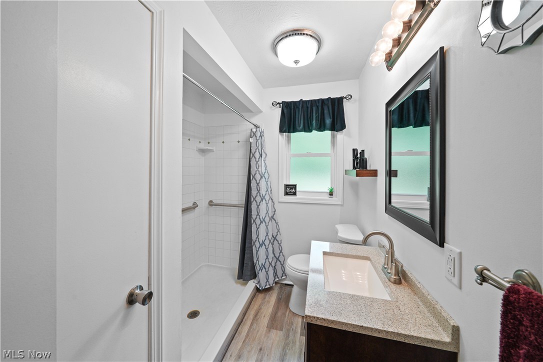 Ne Div - Residential