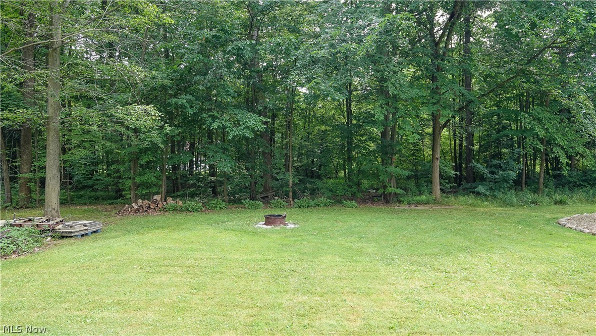 Ne Div - Residential