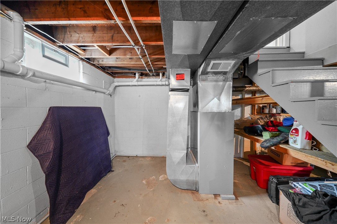 Ne Div - Residential