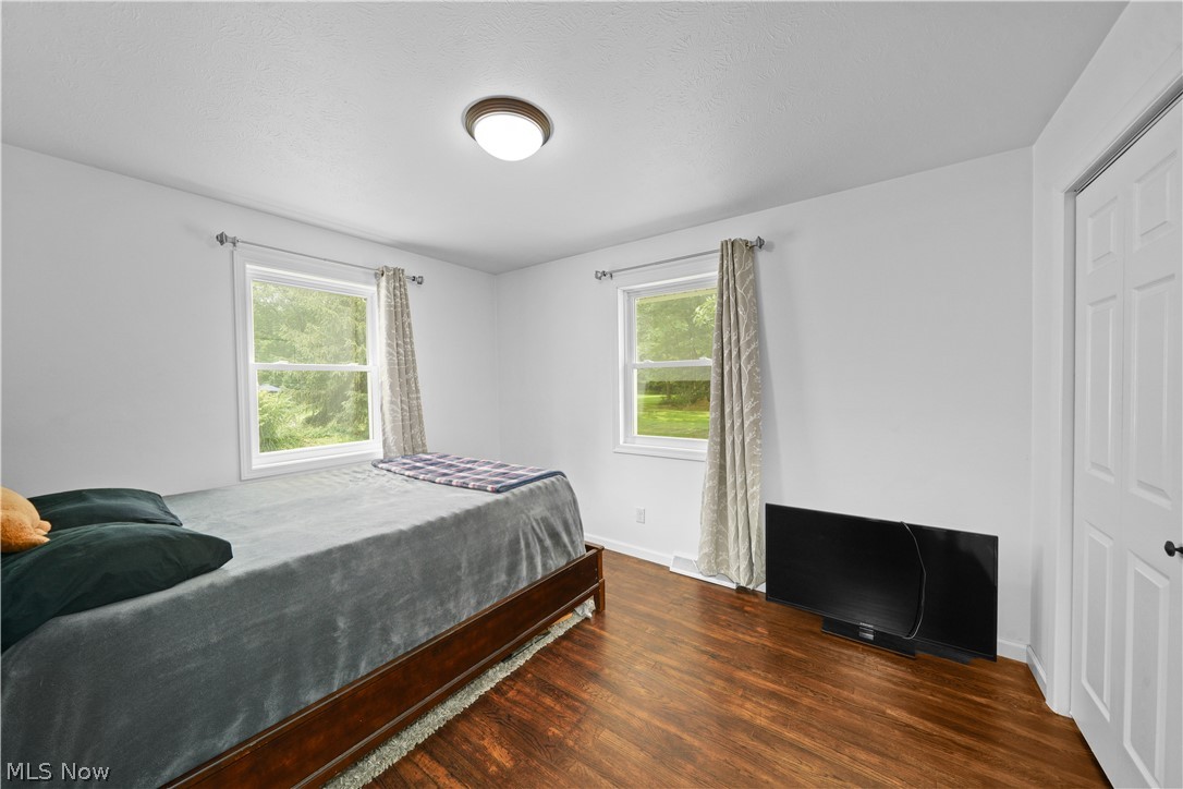 Ne Div - Residential