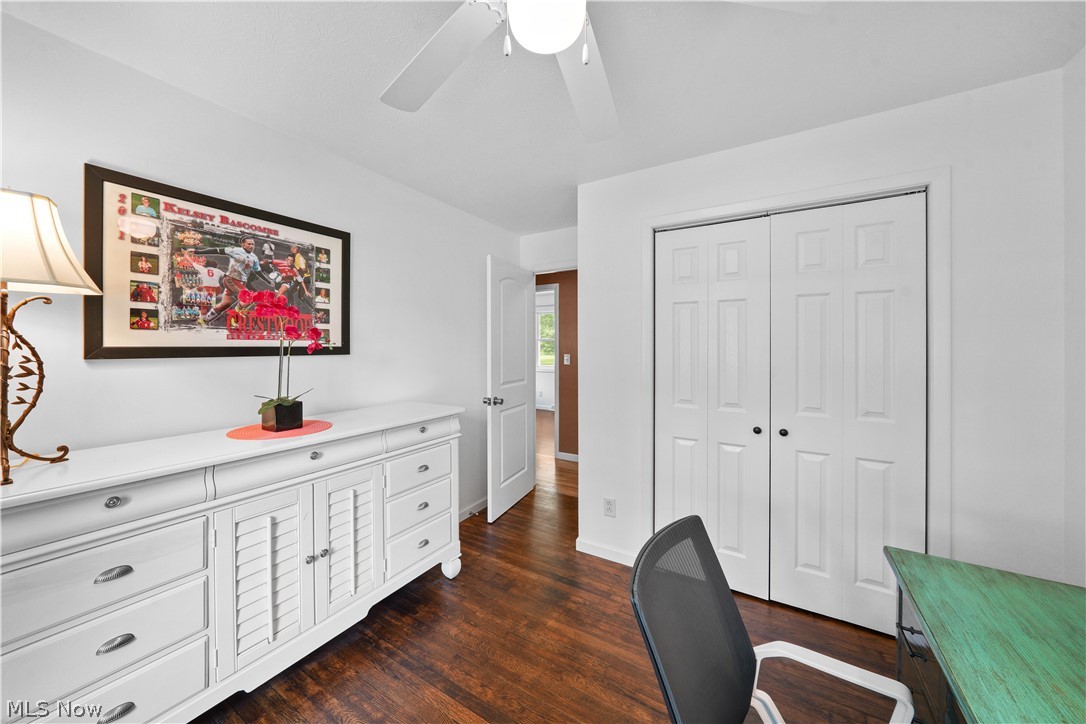 Ne Div - Residential